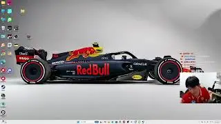 F1 25 休閒場 歡迎++