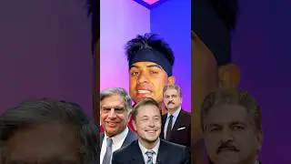 TaTa Vs Mahindra Vs Tesla #bussiness #trending