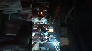 Berashimul gram Miyapur iskonar Kichu muhorto