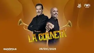 La Corneta - Miss Chile se viraliza por su voz al cantar death metal y divide opiniones.