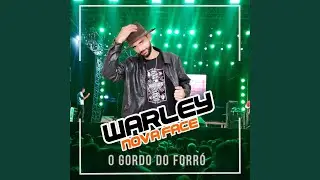 Cuba Lan&ccedil;a (Ao Vivo)