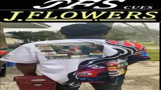 Yung James, the wizard.Open challenge. Match online, Purepool pool.#Flower cues.#Ambassador.