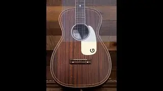 Master guitar africa/ asia