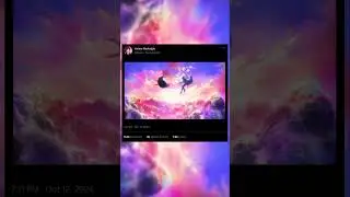 Sword art online edit  #anime #amv #edit #swordartonline #saoalicization
