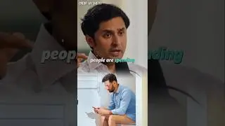 Прекратите пользоваться телефоном в туалете! 🚽📱
