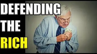 Republicans Vote To Help Tax Cheats