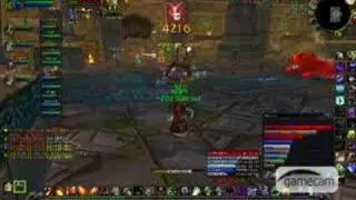 Novus Ordo How To: Halazzi