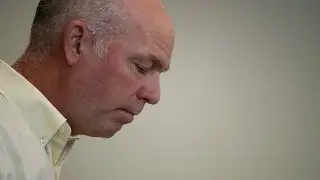 GOP Candidate Who Body Slammed Reporter Charged With Assault