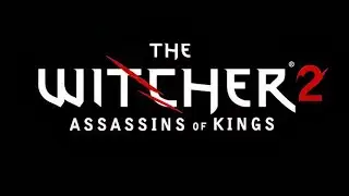 【Artbook】The art of The Witcher 2