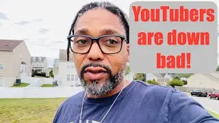 Почему у пользователей YouTube возникают трудности с набором просмотров?
