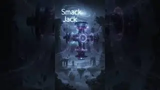 Smack Jack