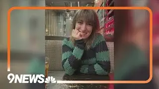 Family identifies road rage victim, expresses gratitude for 'outpouring of love'