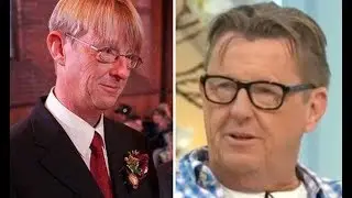 Coronation Street spoilers: Curly Watts returns to Weatherfield in shock cobbles comeback?