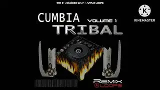 DJ Pica Jr - Come on You 2O11 (Cumbia Trival Original Mix) 