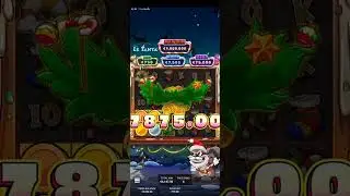 Le Santa is broken game???? Testing demo 