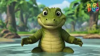 Videos Infantiles para Ni&ntilde;os 📺 | M&uacute;sica y Diversi&oacute;n en Cada Canci&oacute;n