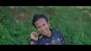 Debasish 💕 Sumi Pre-Wedding Shoot 23 June 2023