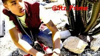 @Itz_Prime- Smoke Kush (Mix)