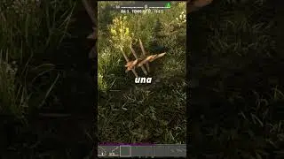 I set a TRAP and my friend falls STRAIGHT IN! 🤡🪵 #Fail