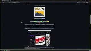 InvokeAI Installation is so easy!