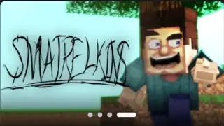 Smartkins