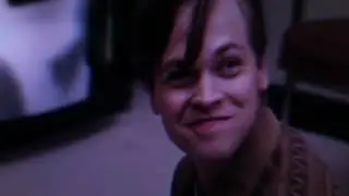 11 MINUTOS DE MITAGENS EM SUPERNATURAL