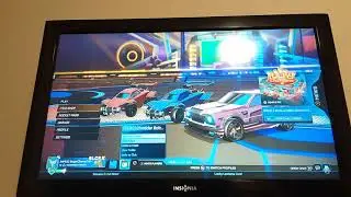 For pickapixel MUST WATCH!!!   TITANIUM WHITE HADES BOMB