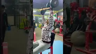 gym boy only #🏋️🏋️#motivation #gymexercises #music #india #india #gym #love #love #india #music #gym