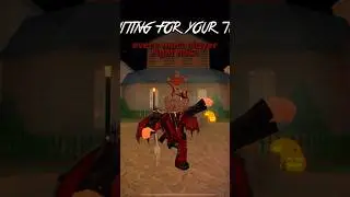 MM2 HALLOWEEN IS COMING!😳🎃