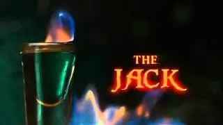 The Jack - Come On Home