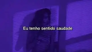 Leah Clark - Hope You Don&rsquo;t [Legendado]