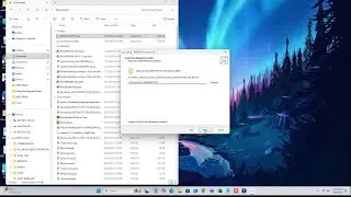 How to install BEEPY POS & INVENTORY SYSTEM