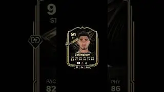 EA FC 26 TOTW 7 PREDICTIONS PART 2