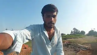 365 DAY VLOG challenge I DAY 30 I Content ki Takleef 😔 | Daily Vlogger ki Real Life 