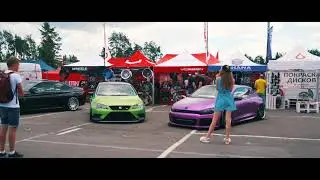WHEELS PRO - Автомобильные Диски премиум класса в Украине Vossen | Rohana |  Vorsteiner