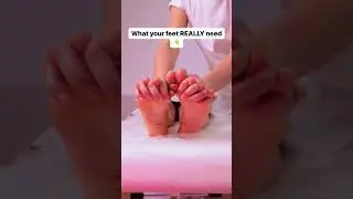 #footsies #footmassage #relax #massagetherapy @pleasure2you