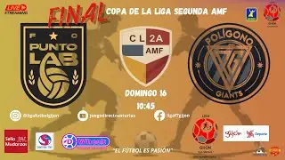 FINAL 