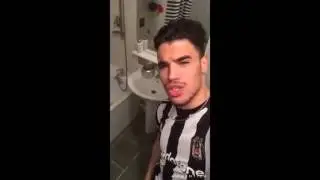 LES MEILLEURES VIDÉOS DE OUSSAMA EL FATMI