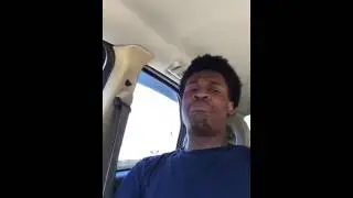 Chief Keef- 