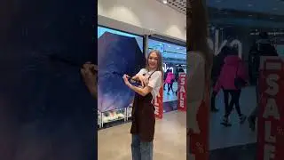 В MINISO тебя ждут сотни полезных товаров, приходи! #miniso
