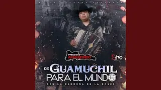 Propiedad Privada