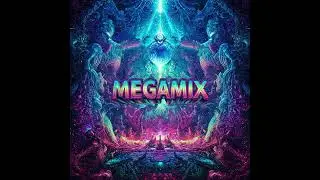 Krome Angels - Exoplasm (HeBeats Remix)