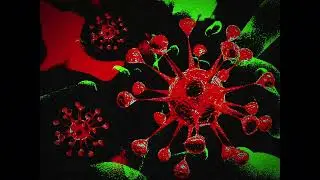 [ free ] supertrap type beat  &ldquo; infection &ldquo;