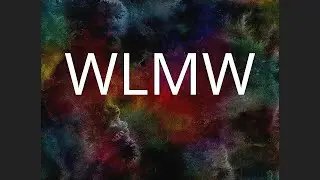 WLMW