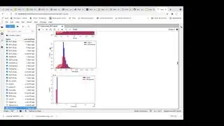 2021-08 NITheCS Mini-School: Introduction to Big Data and Machine Learning for Particle Physics - L4
