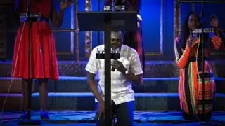 🔴THE LIGHT OF THE GOSPEL | APOSTLE GRACE LUBEGA | PHANEROO