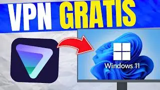How to Activate a Free VPN on a Windows PC (2026) | Step-by-Step Setup of Proton VPN