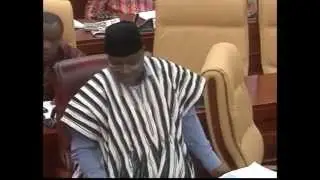 Government Assurance Committee (CGA) - Verification Visit  Part. 2