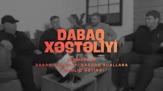 Dabaq Xəstəliyi: Fermerlər &uuml;&ccedil;&uuml;n təhl&uuml;kəmi? | Natural Meat & Ekspertlərdən real cavablar
