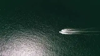 BoatCrew.ru